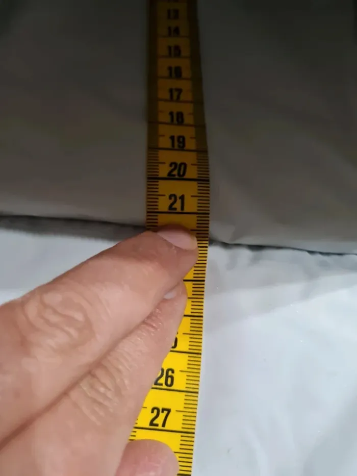 sacoche isotherme - photo numéro 11