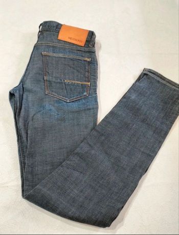 Jean Homme Meltin’pot W29 L34