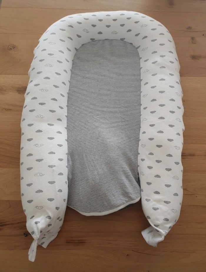 Reducteur de lit noukies - photo numéro 2