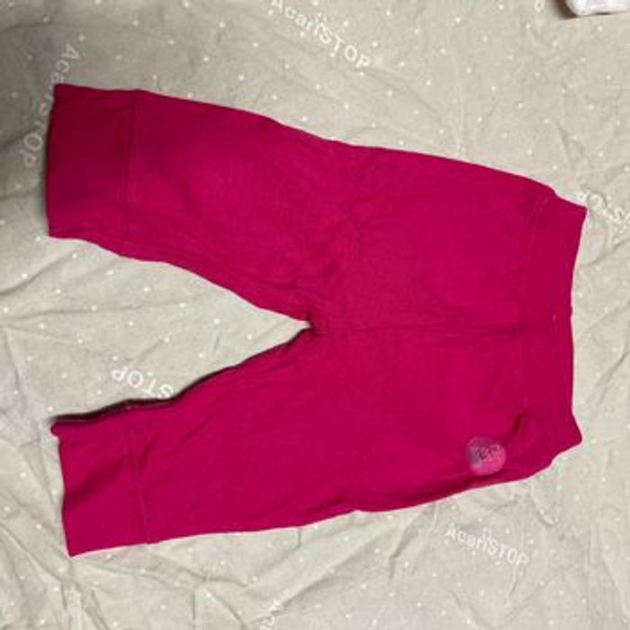 Ensemble fille - photo numéro 3