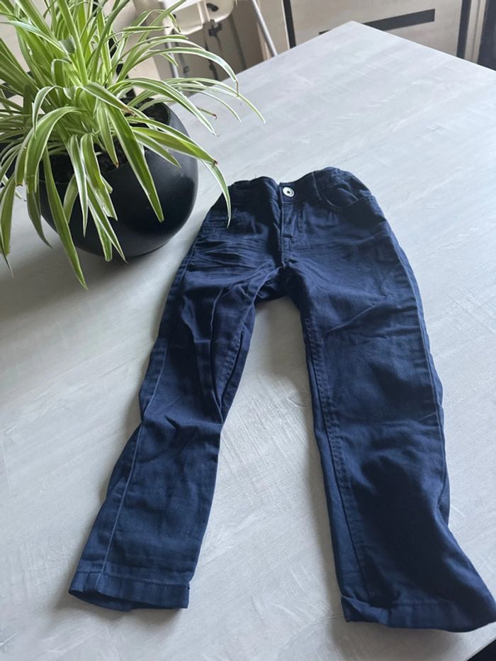 Pantalon