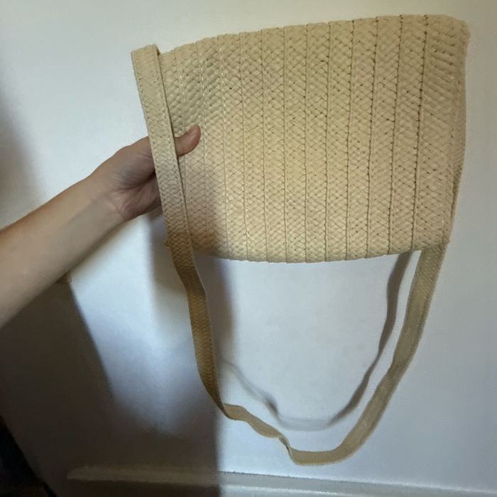 Sac à bandoulière - photo numéro 2