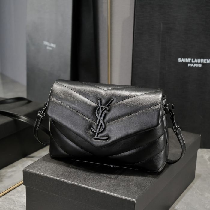 Yves Saint Laurent  467072 - photo numéro 5