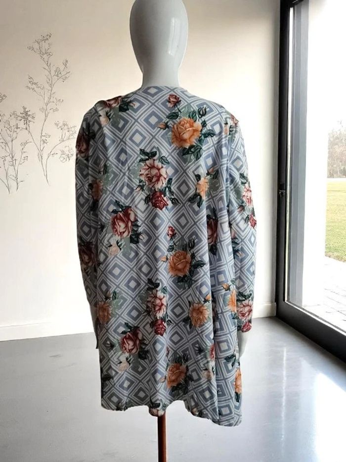 Veste blazer Lula Roe - photo numéro 5