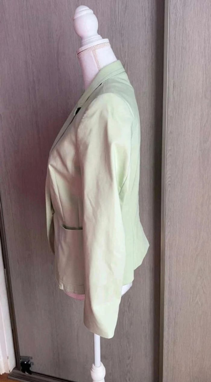 Veste femme - photo numéro 2