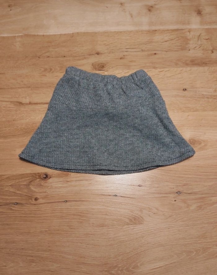 Jupe. - photo numéro 2