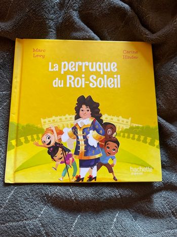 Livre 