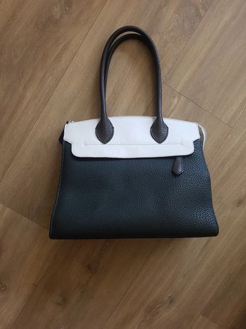 Sac à main