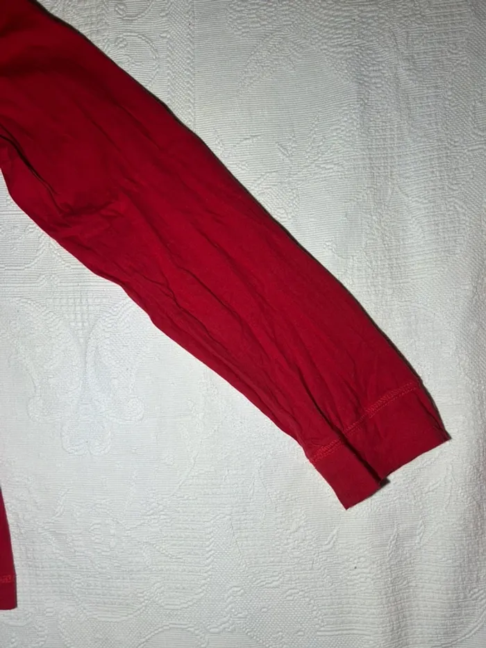 Pull à capuche celio - photo numéro 3