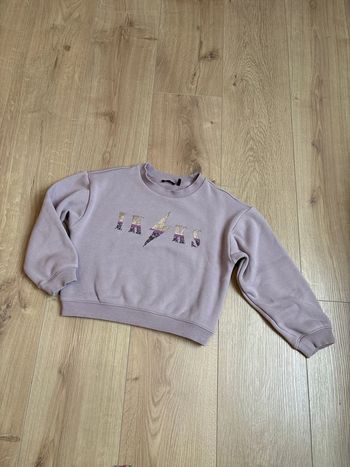 Pull ikks