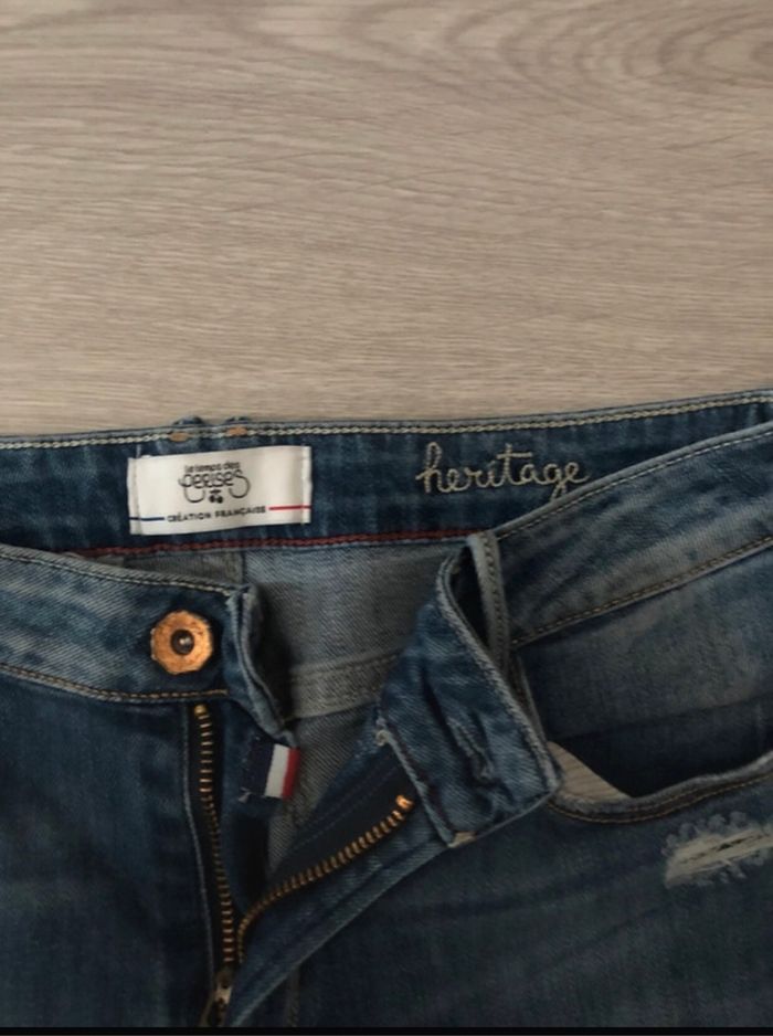 Jeans - photo numéro 3