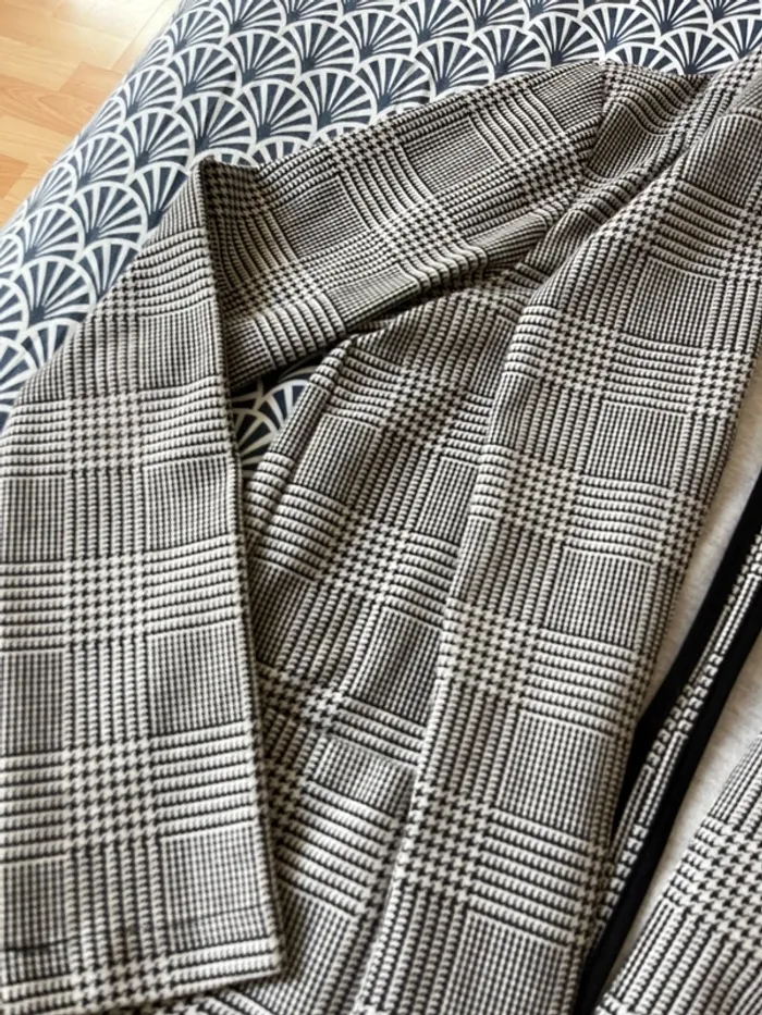 blazer - photo numéro 2