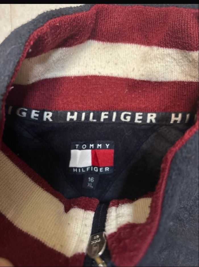 Gilet - photo numéro 3