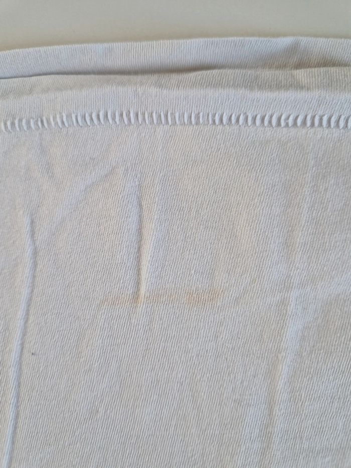 T shirt - photo numéro 4