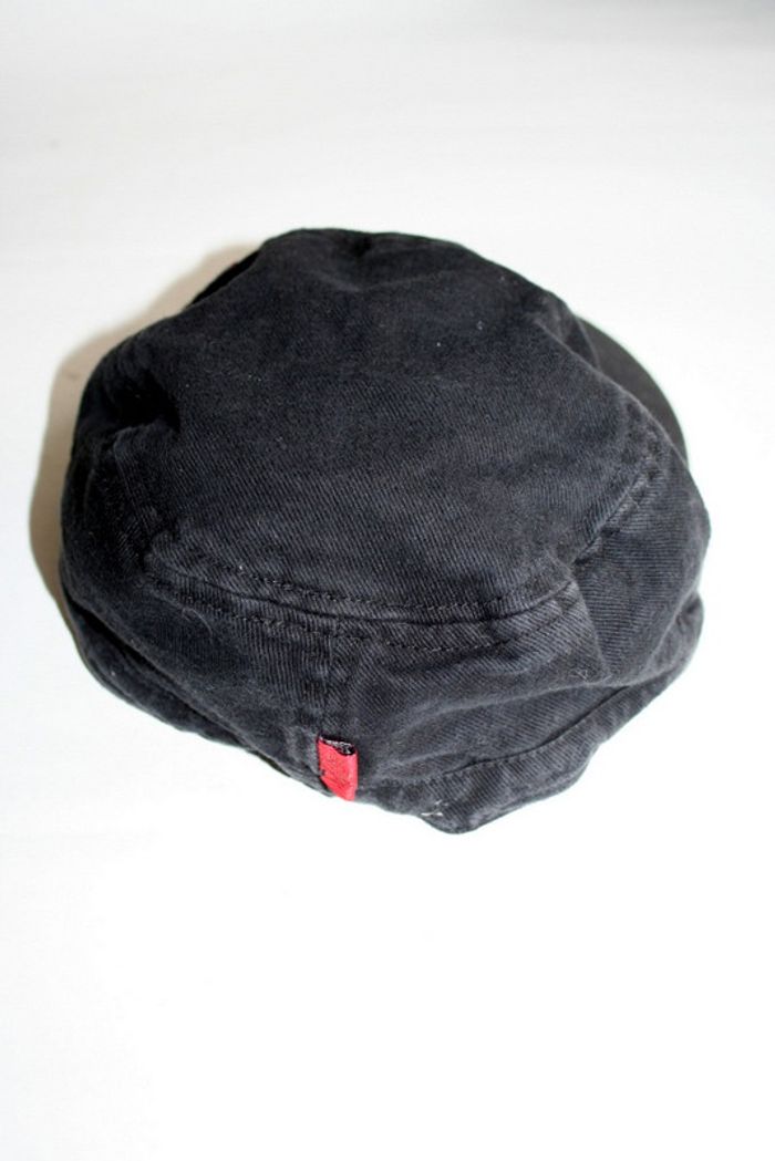 Casquette Pucca taille 55cm - photo numéro 3