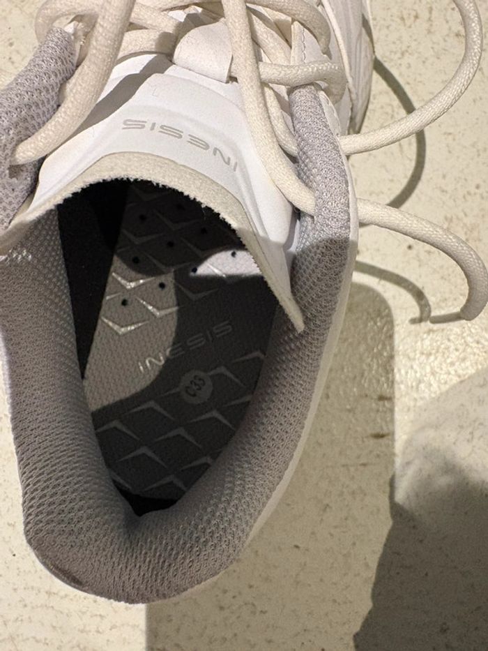 Chaussures de golf - photo numéro 3