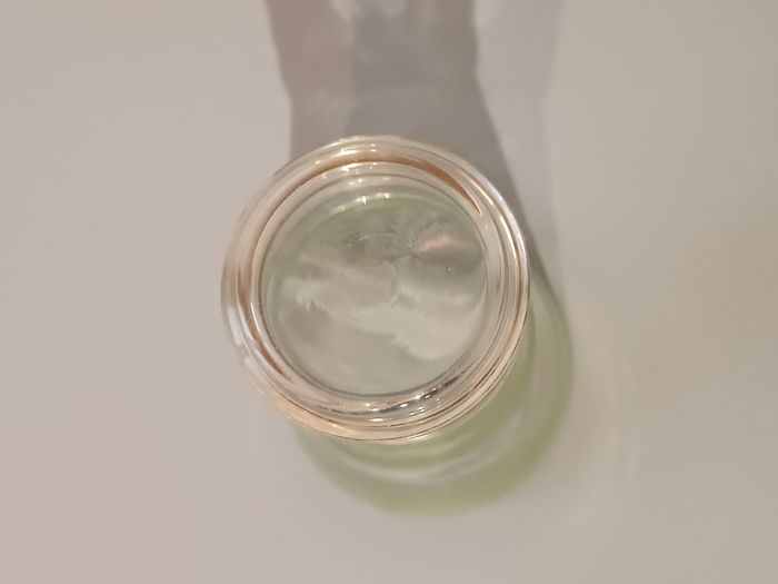 Vase Art déco - photo numéro 7