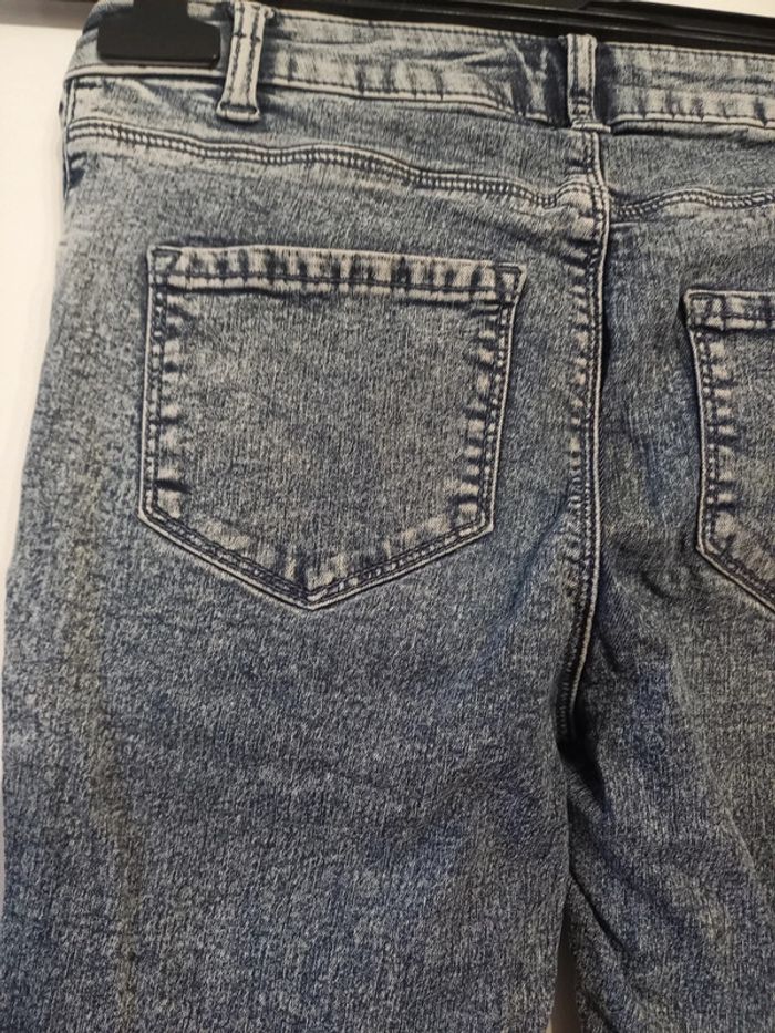 Jeans - photo numéro 5