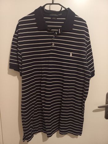 Polo Ralph Lauren