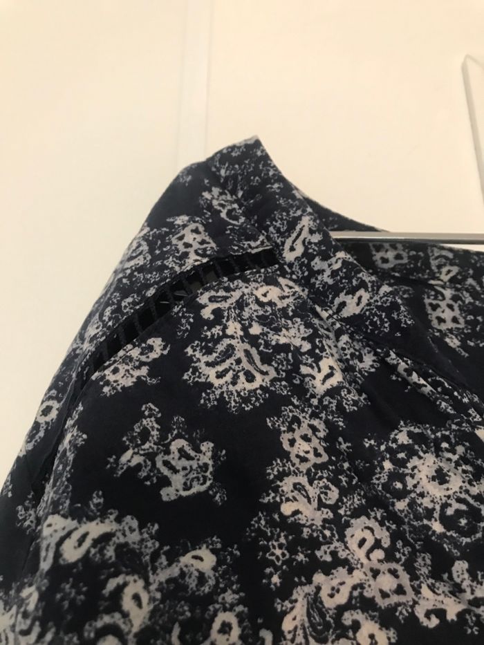 Chemise - photo numéro 3