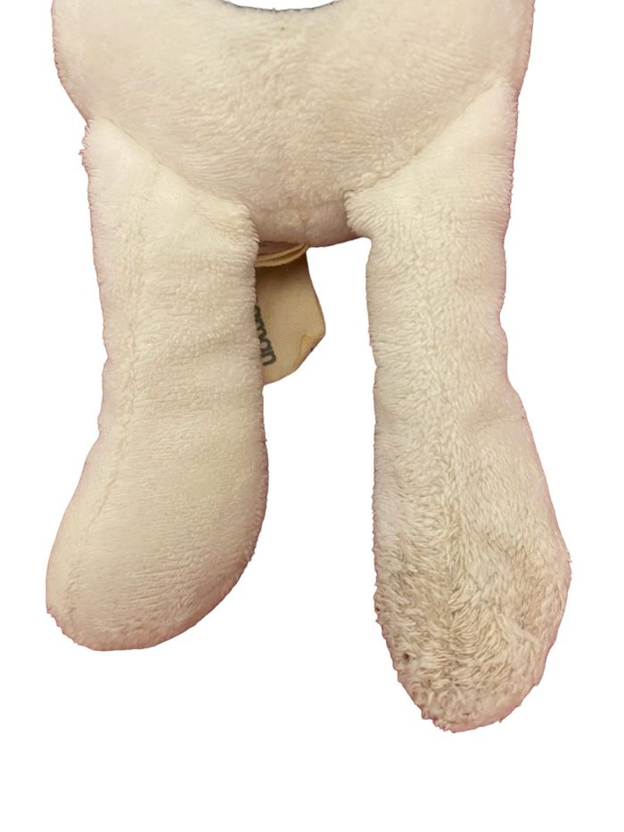 Doudou - photo numéro 3
