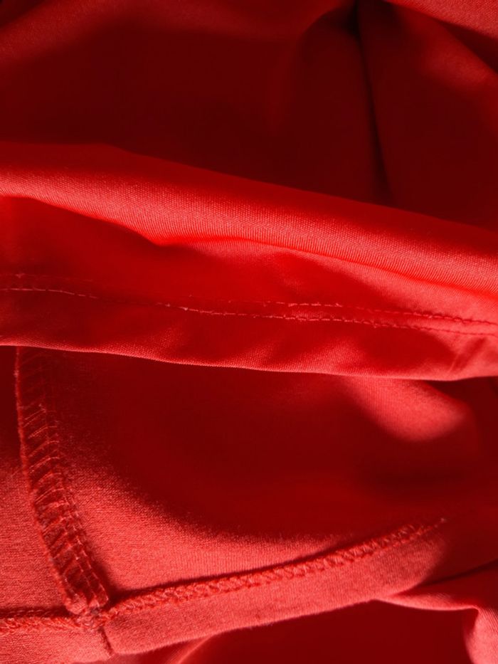 Robe Esprit - photo numéro 5