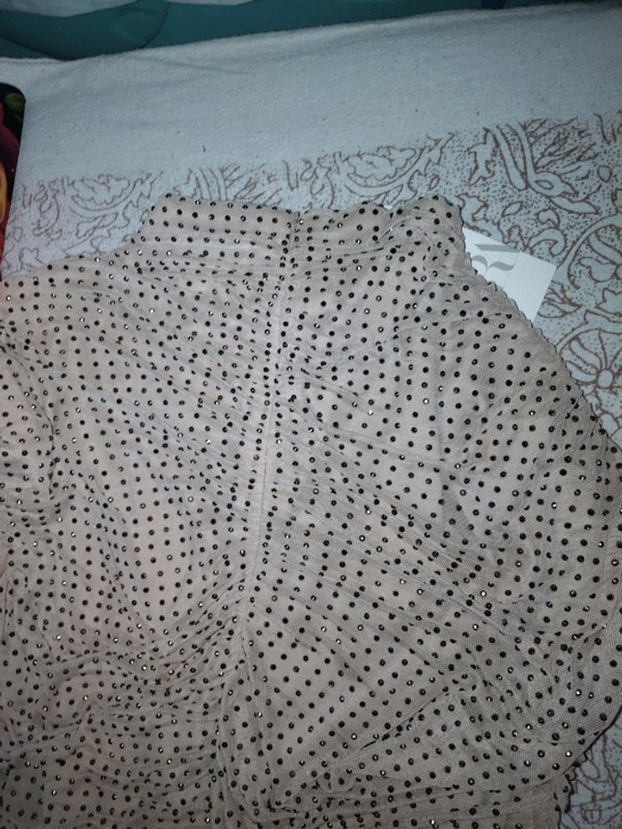 Robe xxl - photo numéro 4