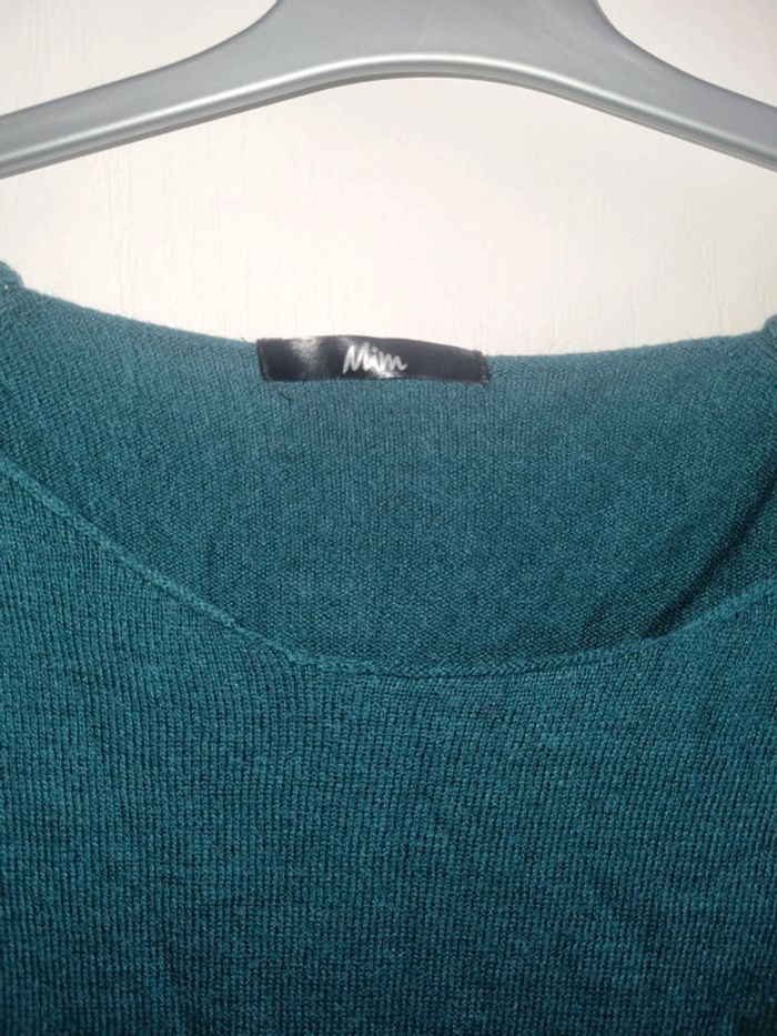 Pull xs/s - photo numéro 2