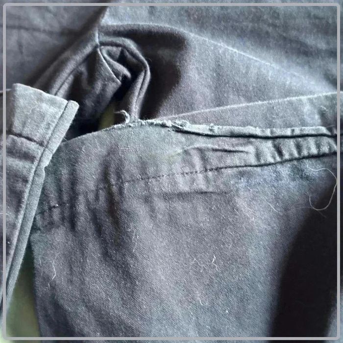 Pantalon Ralph  Lauren taille  36 - photo numéro 7