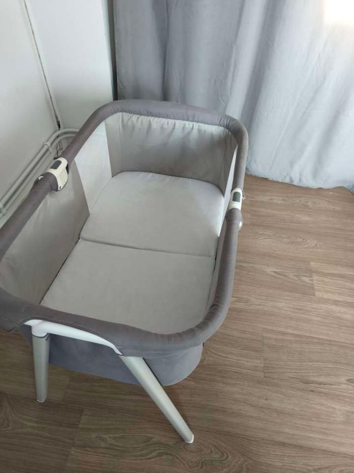 Cododo - photo numéro 3