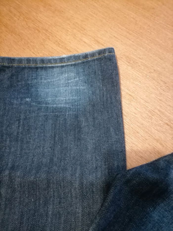 Jeans diesel - photo numéro 3