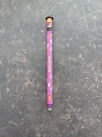 Stylo Legami sorcière