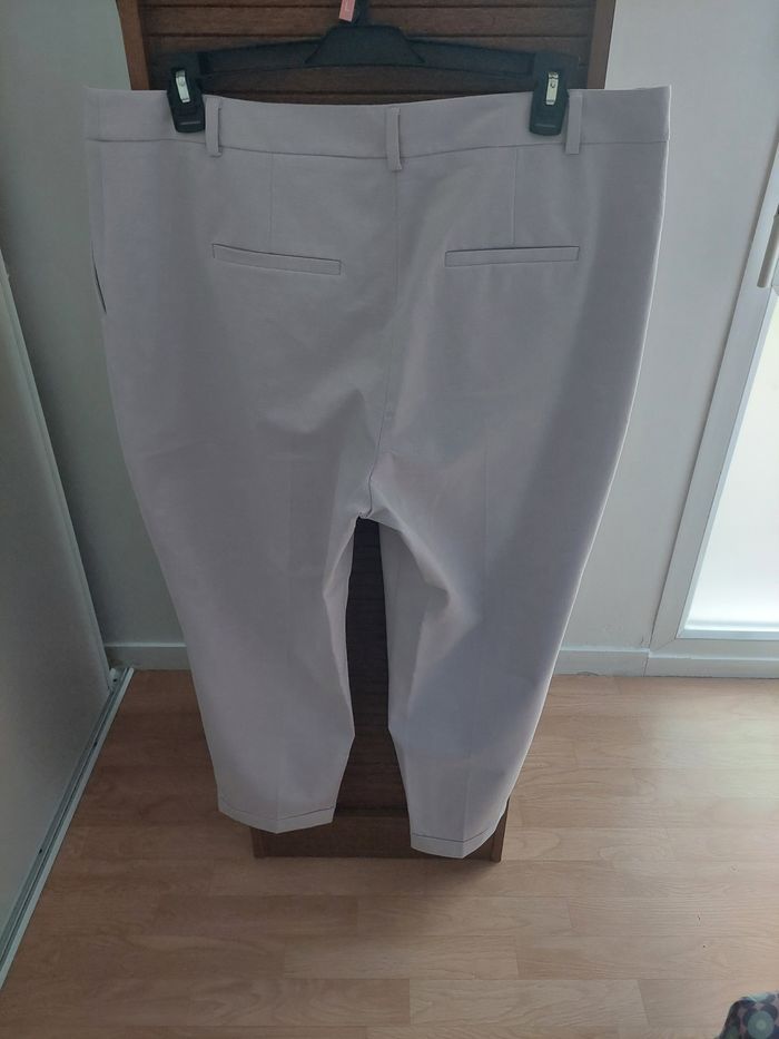 Ensemble tailleur femme - photo numéro 7