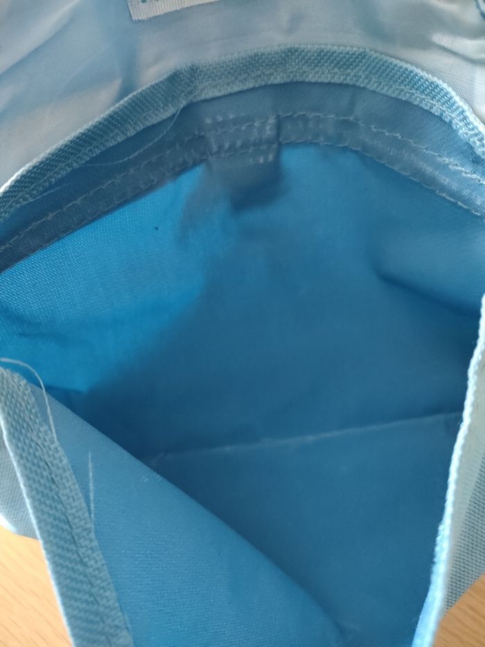 Pochette - photo numéro 2