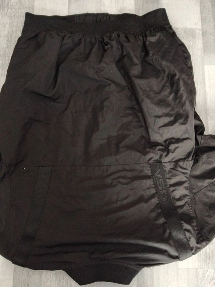 Blouson, pull and Bear - photo numéro 8