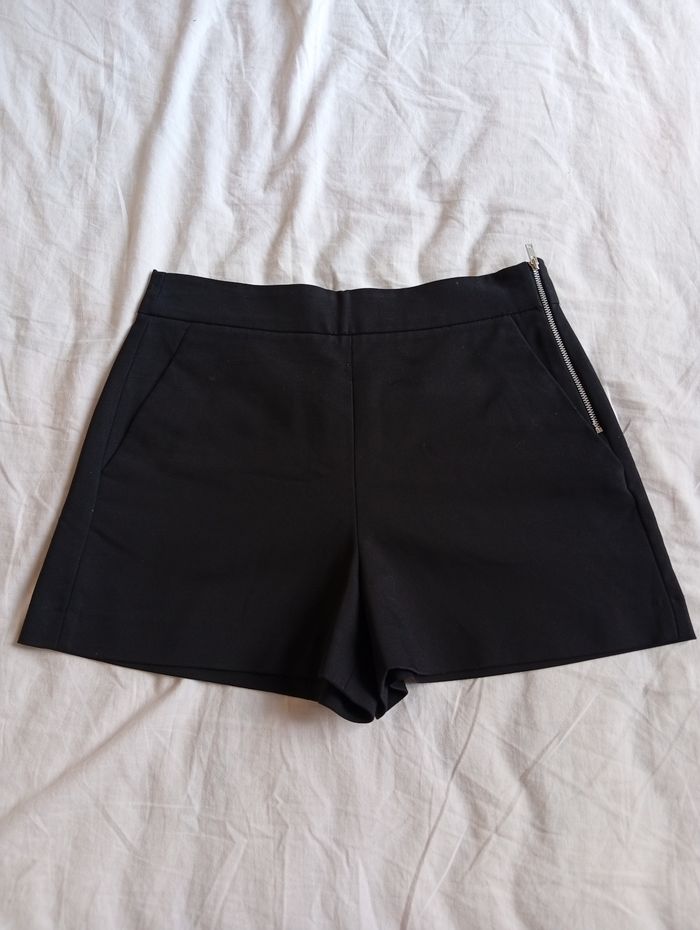Short Zara taille M