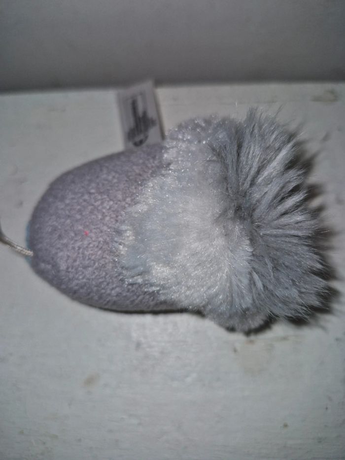 Tsum tsum rafiki - photo numéro 3