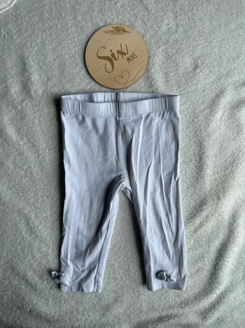 Legging