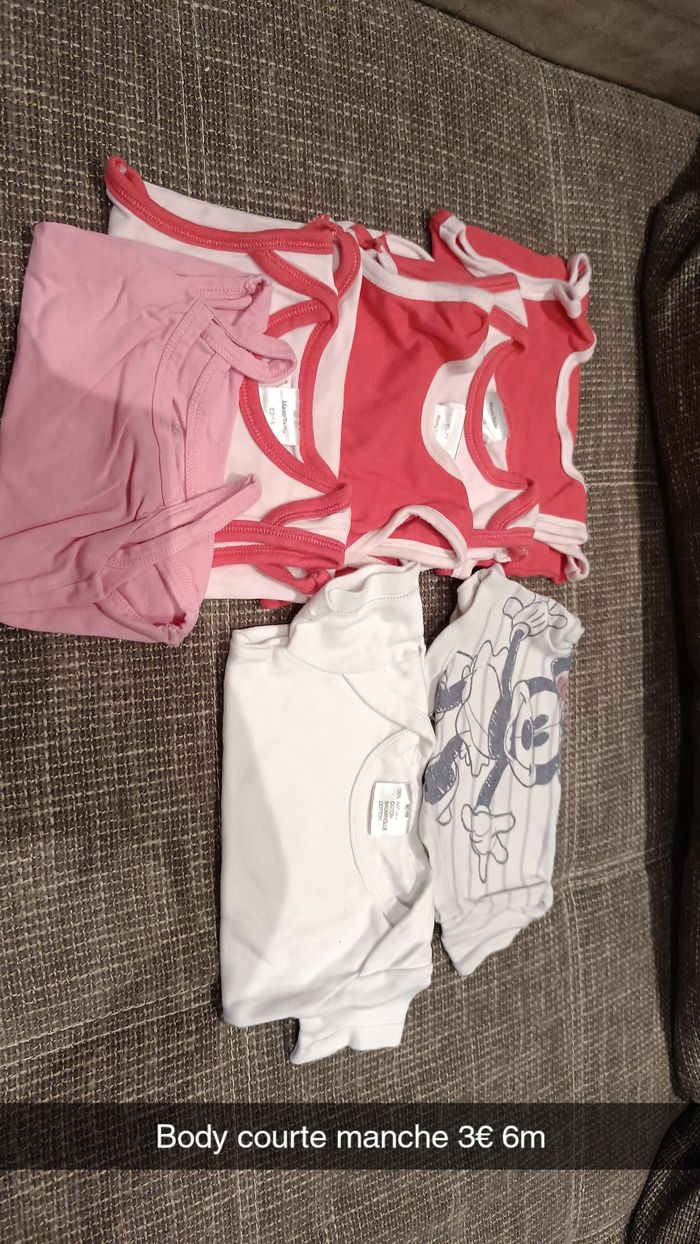 Lot 6m - photo numéro 2