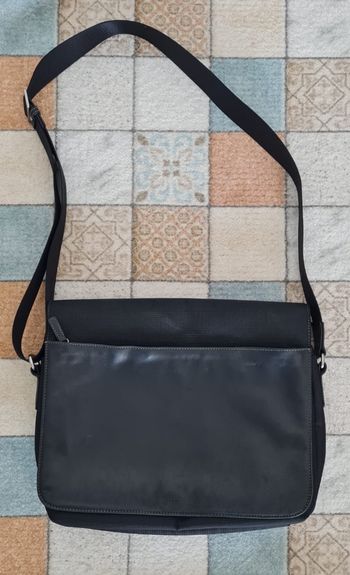 Sac en bandoulière Hexagona Paris