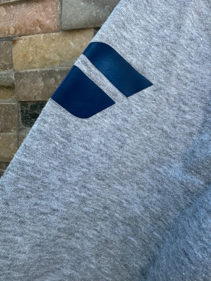 Sweat-shirt Babolat 🎾 - photo numéro 2