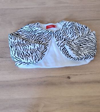 Gilet 