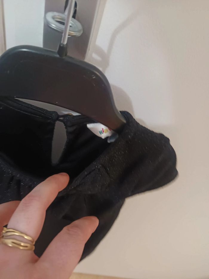 Robe kid kanai - photo numéro 2