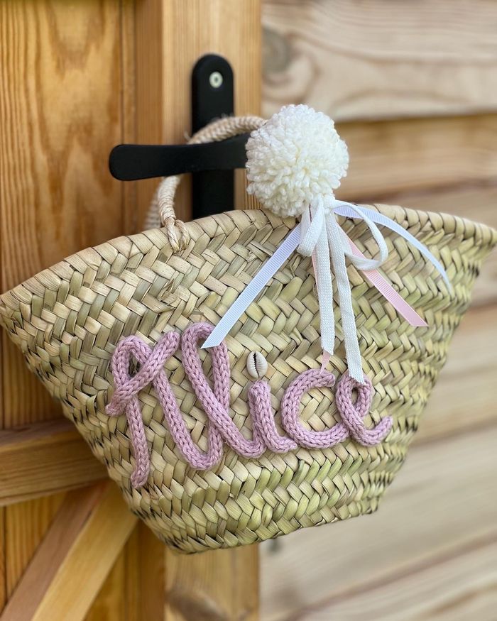 Panier - photo numéro 2