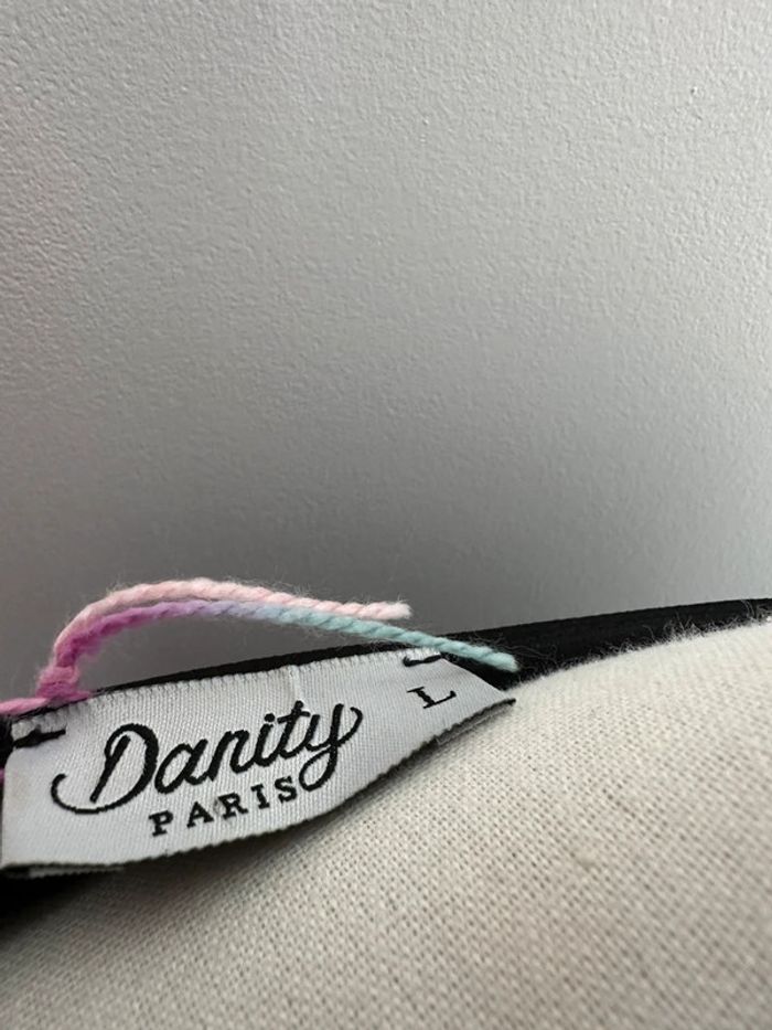 🌸Caraco Danity 🌸 - photo numéro 4