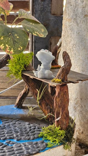 Super figurine Pokemon Nintendo finger puppet stelix