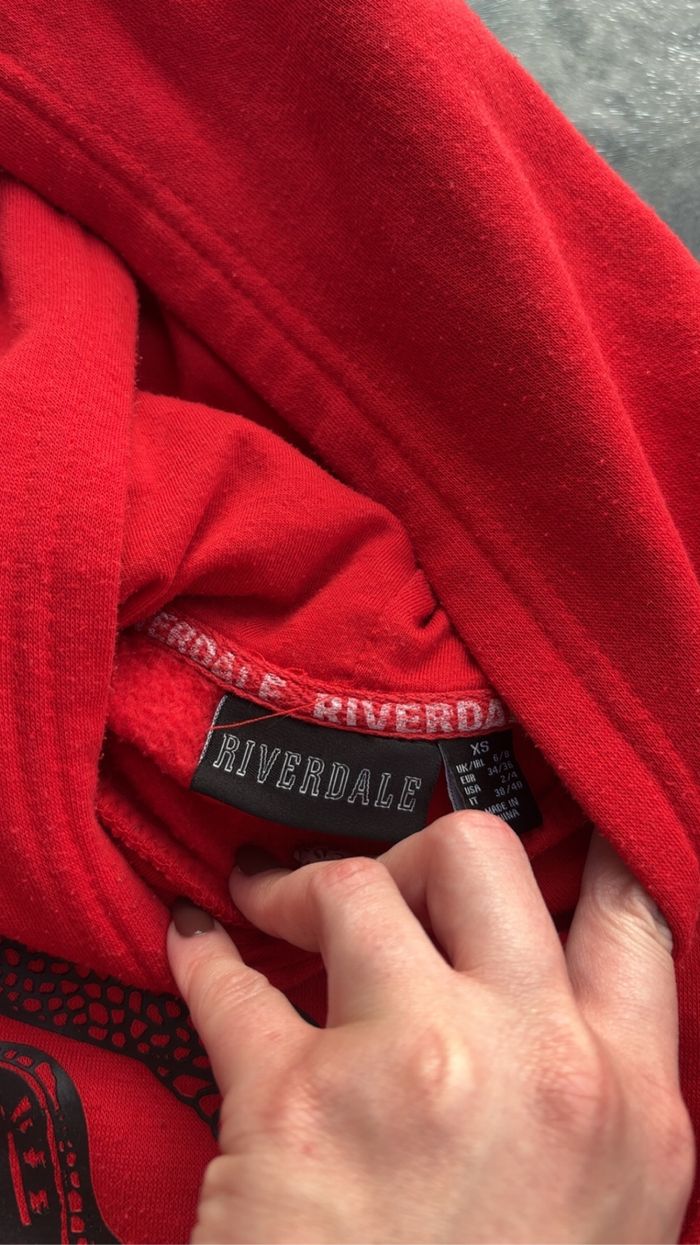 Pull