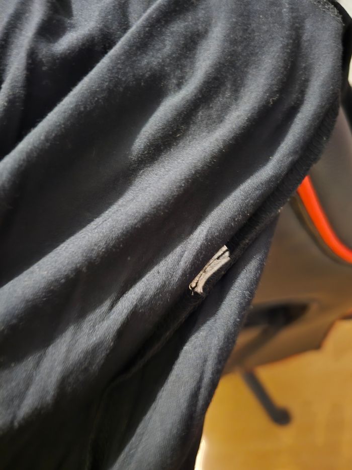 Top Liu Jo - photo numéro 4