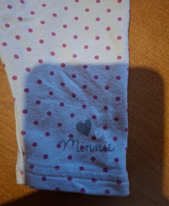 Pantalon - photo numéro 2