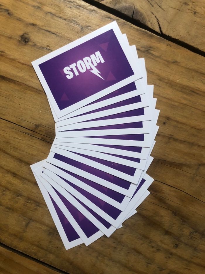 Monopoly version anglaise - photo numéro 5